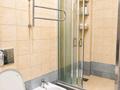4-бөлмелі пәтер · 126.9 м² · 6/16 қабат, Шевченко 88, бағасы: 120 млн ₸ в Алматы, Алмалинский р-н — фото 12