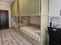 4-бөлмелі пәтер · 126.9 м² · 6/16 қабат, Шевченко 88, бағасы: 120 млн ₸ в Алматы, Алмалинский р-н — фото 7