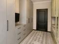 4-бөлмелі пәтер · 126.9 м² · 6/16 қабат, Шевченко 88, бағасы: 120 млн ₸ в Алматы, Алмалинский р-н — фото 8