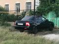 Отдельный дом · 4 комнаты · 360 м² · 10 сот., мкр Нуртас 2 — Даналык за 60 млн ₸ в Шымкенте, Каратауский р-н