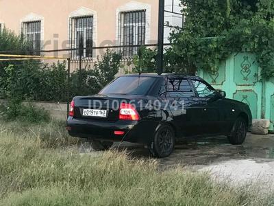 Отдельный дом · 4 комнаты · 360 м² · 10 сот., мкр Нуртас 2 — Даналык за 60 млн ₸ в Шымкенте, Каратауский р-н