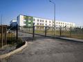 Отдельный дом · 4 комнаты · 360 м² · 10 сот., мкр Нуртас 2 — Даналык за 60 млн ₸ в Шымкенте, Каратауский р-н — фото 10
