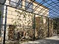 Отдельный дом · 4 комнаты · 360 м² · 10 сот., мкр Нуртас 2 — Даналык за 60 млн ₸ в Шымкенте, Каратауский р-н — фото 4