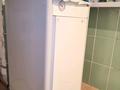 Отдельный дом · 4 комнаты · 360 м² · 10 сот., мкр Нуртас 2 — Даналык за 60 млн ₸ в Шымкенте, Каратауский р-н — фото 8