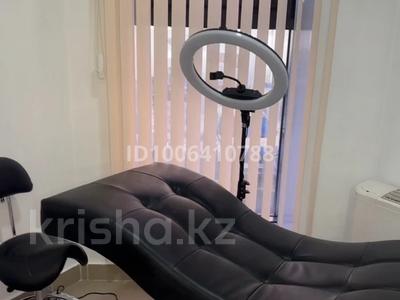 Салоны красоты, студии · 13 м² за 50 000 〒 в Караганде, Казыбек би р-н