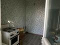 2-бөлмелі пәтер · 46.6 м² · 3/5 қабат, 12-й мкр 3, бағасы: 16 млн ₸ в Актау — фото 3