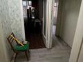 2-бөлмелі пәтер · 46.6 м² · 3/5 қабат, 12-й мкр 3, бағасы: 16 млн ₸ в Актау — фото 4