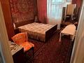 2-бөлмелі пәтер · 46.6 м² · 3/5 қабат, 12-й мкр 3, бағасы: 16 млн ₸ в Актау — фото 5