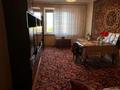 2-бөлмелі пәтер · 46.6 м² · 3/5 қабат, 12-й мкр 3, бағасы: 16 млн ₸ в Актау — фото 2