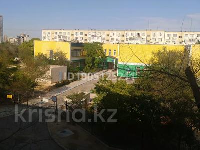 2-бөлмелі пәтер · 46.6 м² · 3/5 қабат, 12-й мкр 3, бағасы: 16 млн ₸ в Актау