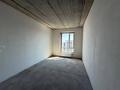2-комнатная квартира · 62 м² · 9/12 этаж, ул. Жошы хан, 12/3 12/3 за 48.8 млн ₸ в Астане, Есильский р-н — фото 6