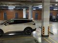 2-комнатная квартира · 62 м² · 9/12 этаж, ул. Жошы хан, 12/3 12/3 за 48.8 млн ₸ в Астане, Есильский р-н — фото 16