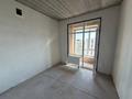 2-комнатная квартира · 62 м² · 9/12 этаж, ул. Жошы хан, 12/3 12/3 за 48.8 млн ₸ в Астане, Есильский р-н — фото 2