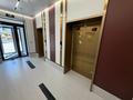 2-комнатная квартира · 62 м² · 9/12 этаж, ул. Жошы хан, 12/3 12/3 за 48.8 млн ₸ в Астане, Есильский р-н — фото 12