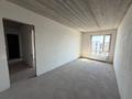 2-комнатная квартира · 62 м² · 9/12 этаж, ул. Жошы хан, 12/3 12/3 за 48.8 млн ₸ в Астане, Есильский р-н — фото 4