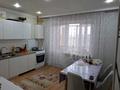 3-бөлмелі пәтер · 100.5 м² · 1/9 қабат, мкр Жана Орда, Самал 110, бағасы: 41 млн ₸ в Уральске — фото 4