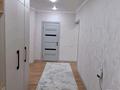 3-бөлмелі пәтер · 100.5 м² · 1/9 қабат, мкр Жана Орда, Самал 110, бағасы: 41 млн ₸ в Уральске — фото 5