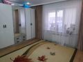 3-бөлмелі пәтер · 100.5 м² · 1/9 қабат, мкр Жана Орда, Самал 110, бағасы: 41 млн ₸ в Уральске — фото 7
