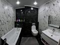 3-бөлмелі пәтер · 100.5 м² · 1/9 қабат, мкр Жана Орда, Самал 110, бағасы: 41 млн ₸ в Уральске — фото 8