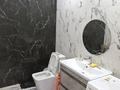 3-бөлмелі пәтер · 100.5 м² · 1/9 қабат, мкр Жана Орда, Самал 110, бағасы: 41 млн ₸ в Уральске — фото 9