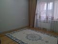 3-бөлмелі пәтер · 100.5 м² · 1/9 қабат, мкр Жана Орда, Самал 110, бағасы: 41 млн ₸ в Уральске — фото 11