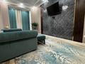 1-комнатная квартира · 40 м² · 7/7 этаж, 17-й мкр, 17-ш/а. 116 за 160 000 ₸ в Актау