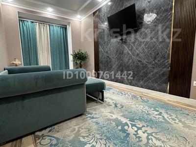 1-комнатная квартира · 40 м² · 7/7 этаж, 17-й мкр, 17-ш/а. 116 за 160 000 ₸ в Актау