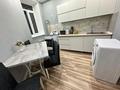 1-комнатная квартира · 40 м² · 7/7 этаж, 17-й мкр, 17-ш/а. 116 за 160 000 ₸ в Актау — фото 10