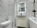 1-комнатная квартира · 40 м² · 7/7 этаж, 17-й мкр, 17-ш/а. 116 за 160 000 ₸ в Актау — фото 3