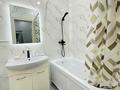 1-комнатная квартира · 40 м² · 7/7 этаж, 17-й мкр, 17-ш/а. 116 за 160 000 ₸ в Актау — фото 4