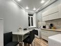 1-комнатная квартира · 40 м² · 7/7 этаж, 17-й мкр, 17-ш/а. 116 за 160 000 ₸ в Актау — фото 5