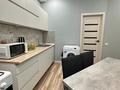 1-комнатная квартира · 40 м² · 7/7 этаж, 17-й мкр, 17-ш/а. 116 за 160 000 ₸ в Актау — фото 6