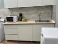 1-комнатная квартира · 40 м² · 7/7 этаж, 17-й мкр, 17-ш/а. 116 за 160 000 ₸ в Актау — фото 8