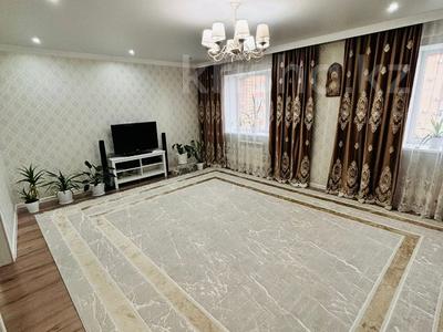 Продажа квартир в Актюбинской обл.: 3-комнатная квартира · 120 м² · 3/5 этаж, мкр. Алтын орда за 47 млн 〒 3-комнатная квартира · 120 м² · 3/5 этаж, мкр. Алтын орда за 47 млн 〒 в Актобе