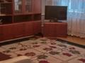 Отдельный дом · 5 комнат · 120 м² · 16 сот., Кунаева 109 за 25 млн ₸ в Павлодаре — фото 5