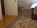 Отдельный дом · 5 комнат · 120 м² · 16 сот., Кунаева 109 за 25 млн ₸ в Павлодаре — фото 7