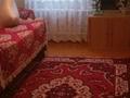 Отдельный дом · 5 комнат · 120 м² · 16 сот., Кунаева 109 за 25 млн ₸ в Павлодаре — фото 8