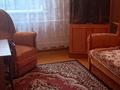 Отдельный дом · 5 комнат · 120 м² · 16 сот., Кунаева 109 за 25 млн ₸ в Павлодаре — фото 9