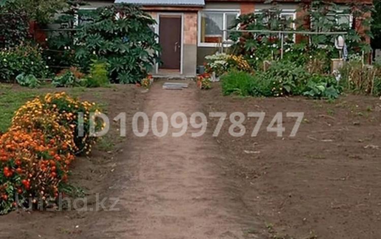 Отдельный дом · 5 комнат · 120 м² · 16 сот., Кунаева 109 за 25 млн ₸ в Павлодаре — фото 10