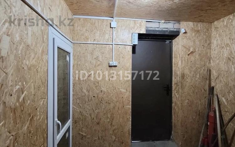 Магазины и бутики · 80 м² за 350 000 ₸ в Павлодаре — фото 7