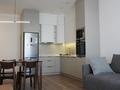 2-комнатная квартира · 60 м² · 12/17 этаж, Гагарина 255 за 600 000 ₸ в Алматы, Бостандыкский р-н — фото 2
