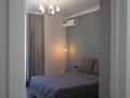 2-комнатная квартира · 60 м² · 12/17 этаж, Гагарина 255 за 600 000 ₸ в Алматы, Бостандыкский р-н — фото 3