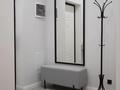 2-комнатная квартира · 60 м² · 12/17 этаж, Гагарина 255 за 600 000 ₸ в Алматы, Бостандыкский р-н — фото 5