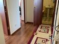 2-бөлмелі пәтер · 62 м² · 5/9 қабат, пгт Балыкши 23 А, бағасы: 23.5 млн ₸ в Атырау