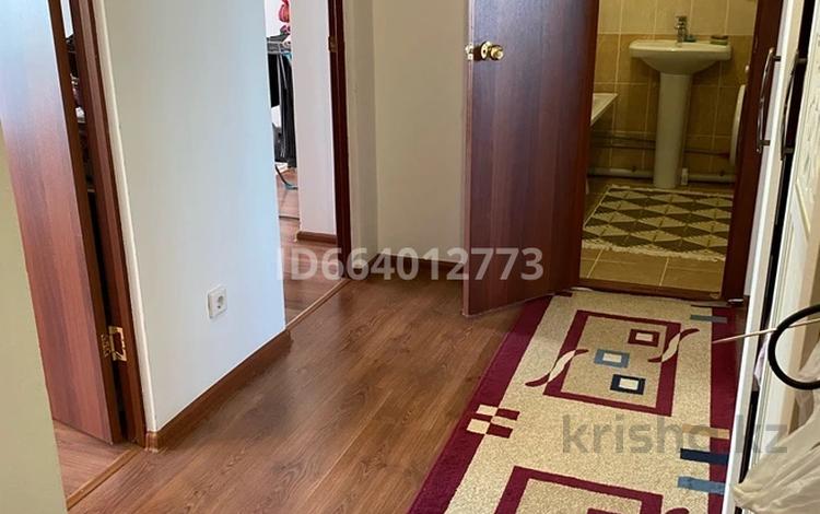 2-бөлмелі пәтер · 62 м² · 5/9 қабат, пгт Балыкши 23 А, бағасы: 23.5 млн ₸ в Атырау — фото 25