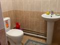 2-бөлмелі пәтер · 62 м² · 5/9 қабат, пгт Балыкши 23 А, бағасы: 23.5 млн ₸ в Атырау — фото 5
