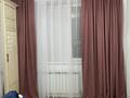 2-бөлмелі пәтер · 62 м² · 5/9 қабат, пгт Балыкши 23 А, бағасы: 23.5 млн ₸ в Атырау — фото 6