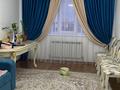 2-бөлмелі пәтер · 62 м² · 5/9 қабат, пгт Балыкши 23 А, бағасы: 23.5 млн ₸ в Атырау — фото 7