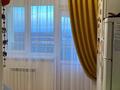 2-бөлмелі пәтер · 62 м² · 5/9 қабат, пгт Балыкши 23 А, бағасы: 23.5 млн ₸ в Атырау — фото 8