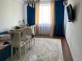 2-бөлмелі пәтер · 62 м² · 5/9 қабат, пгт Балыкши 23 А, бағасы: 23.5 млн ₸ в Атырау — фото 9